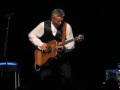 Tommy Emmanuel Live Malm� 2007-03-01