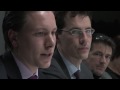 Film Economische Verkenning 2009