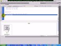 aula 3114 php - personalizando com estilos a lista de mercadoriasavi