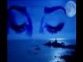 Andreas Stamos - Tha maste mazi (Vradiazei)..