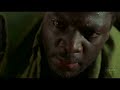 LOST Music Video - Monster!? Requiem