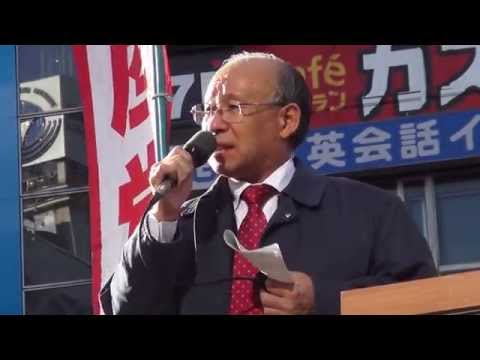 YouTube Preview Image