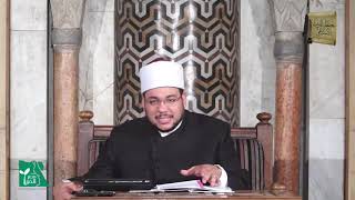 الباب الرابع عشر: قولهم في الاستطاعة