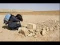 شيله الله من قلبن حزين ومبلي شريط ابو ملوح 6