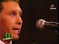TRÍO CAFÉ ANTAÑO-JÚRAME