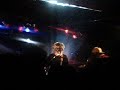 Danger Radio- You All Believe