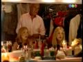 Lucia (Carla Peterson) Enamorarte cap2