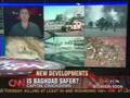 videos de John McCain - 