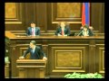 Ի՞ՆՉ ԱՐԺԵՔ ՈՒՆԵՆ ԿԱՌԱՎԱՐՈՒԹՅԱՆ ԽՈՍՏՈՒՄՆԵՐԸ