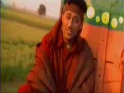 jag jeoondian de mele