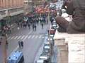 videos de NO AL RAZZISMO