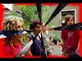Devilish - Grauer Alltag