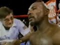 marvin-hagler-vs-roberto-duran-rounds-1112.html