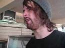 AS I LAY DYING interview with HeavyMetalSource.com