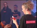 kiko tati johan lidia kike vicky baile anuncio 31ene