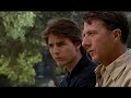 The Rain Man Re-cut
