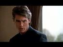 The Rain Man Re-cut