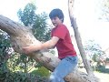 guga cayendose.MOV