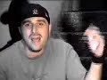 Bassi Maestro - Fuori dal Coro ft. Supa e Rido Bassi Maestro - Fuori dal Coro ft. Supa e Rido