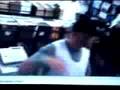 Bassi Maestro - Fuori dal Coro ft. Supa e Rido
