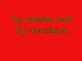 Dji kuimba feat Dji matabaya