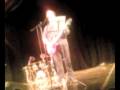 videos de Mitch Benn- Gary Glitter