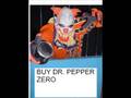 BUY DR PEPPER ZERO