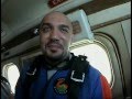 videos de babak sky diving