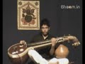 Veena recital by SH Raghav Part 1