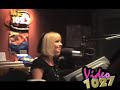 Video 1027 - Majic\ Video 1027 - Majic\