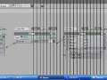 Blender Tutorial - Text in the game engine