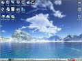 Puppy Linux 4.0 Puppy Linux 4.0