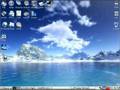 Puppy Linux 4.0