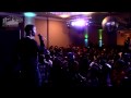 GUVNA MUSIC PRESENTS...THE NEXT TING 140! - UPRISE LIVE