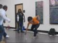 Jerkin|* Afterschool at RJR