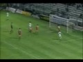 Gianfranco Zola - Lo spettacolo del calcio