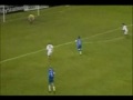 Gianfranco Zola - Lo spettacolo del calcio Gianfranco Zola - Lo spettacolo del calcio