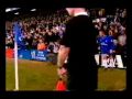 Gianfranco Zola - Lo spettacolo del calcio