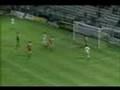 Gianfranco Zola - Lo spettacolo del calcio