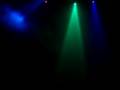 DJ VIBE @ SESSION 6th ANNIVERSARY- WOMB TOKYO 1