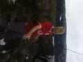 videos de Martin mc afee 