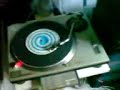 studio-technics-turntable-colored vinyl-lazarou studio-technics-turntable-colored vinyl-lazarou