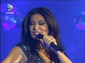 Beyaz Show (28.11.08) Konuklar: ?smail YK, Ebru Ya?ar ve Shantel (Part 3) Beyaz Show (28.11.08) Konuklar: ?smail YK, Ebru Ya?ar ve Shantel (Part 3)
