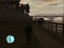 GTA IV Playstation 3