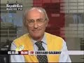 [GEN. ATTIVA] Repubblica RadioTV del 7 Dicembre 06