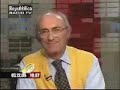 [GEN. ATTIVA] Repubblica RadioTV del 7 Dicembre 06