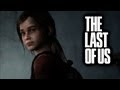 THE LAST OF US #4 - Novata no Grupo (Português PT-BR)