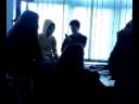 iRiJaN i VReBaC:::DaDo I sAkO! haha:D