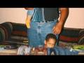 videos de Trunk Party 1