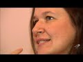 Odontologia: Implantes - Pronto Atendimento 15/02/2013